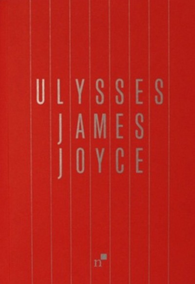Ulysses Ulysses