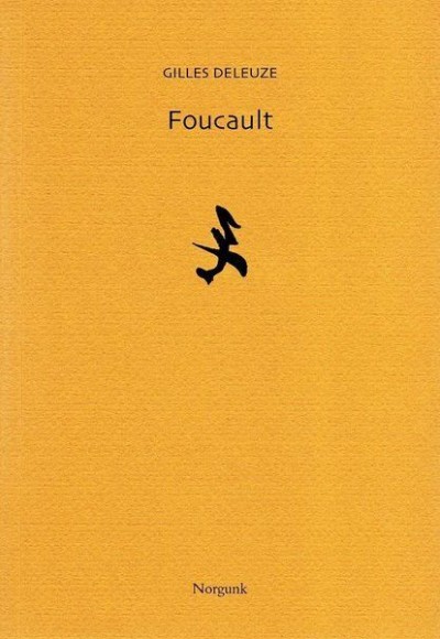 Foucault Foucault