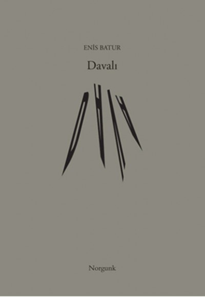 Davalı Davalı