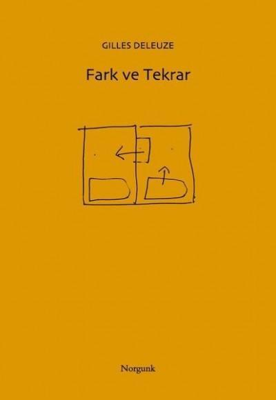Fark ve Tekrar Fark ve Tekrar