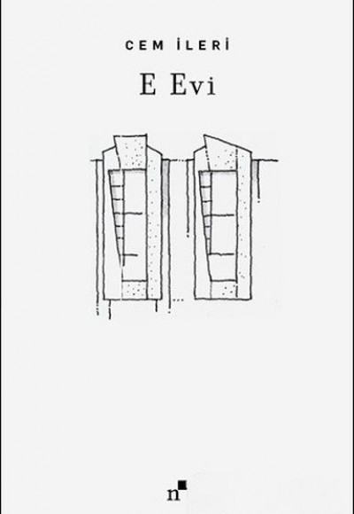 E Evi E Evi