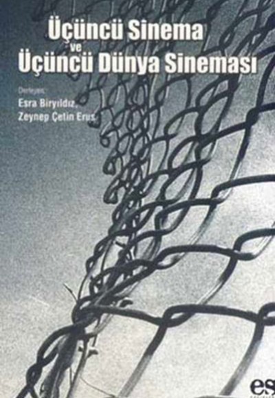 Üçüncü Sinema ve Üçüncü Dünya Sineması