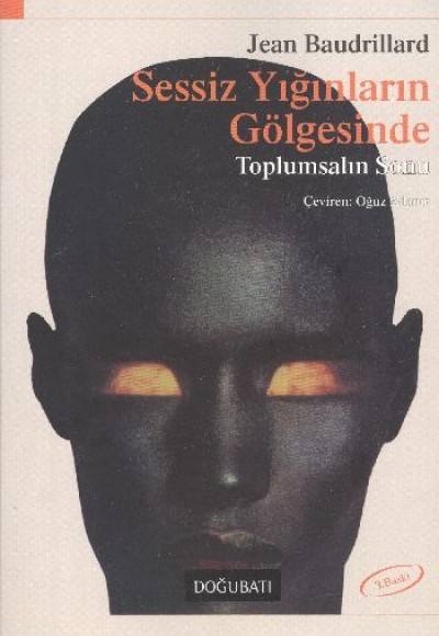 Sessiz Yığınların Gölgesinde Sessiz Yığınların Gölgesinde