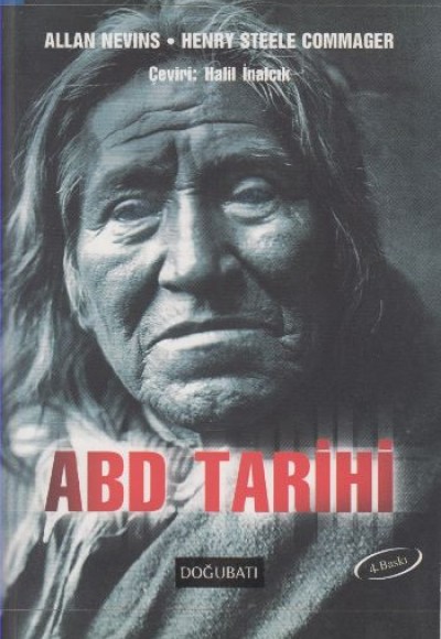 ABD Tarihi ABD Tarihi