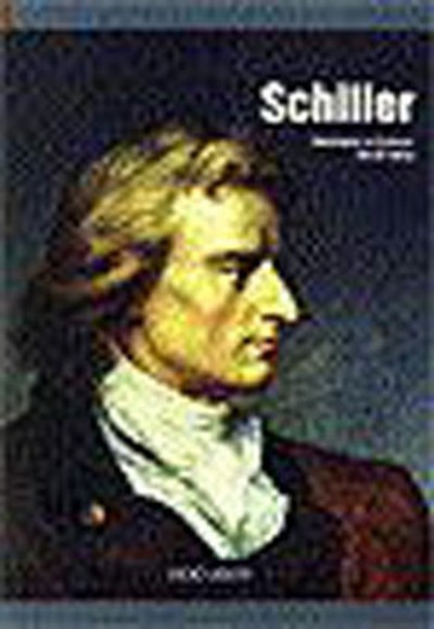 Schiller Schiller