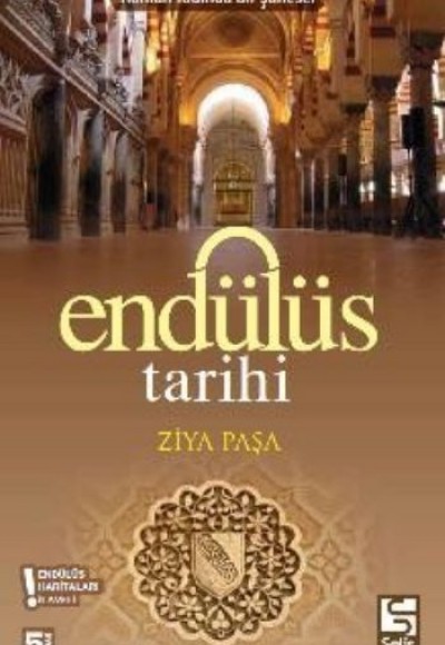Endülüs Tarihi Endülüs Tarihi