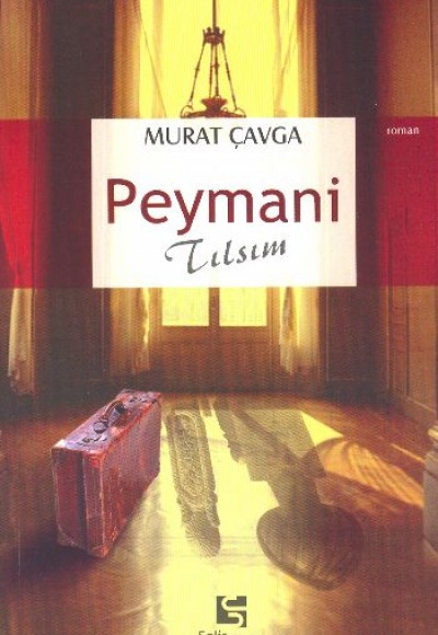Peymani Tılsım Peymani Tılsım