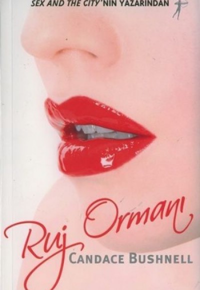 Ruj Ormanı Ruj Ormanı