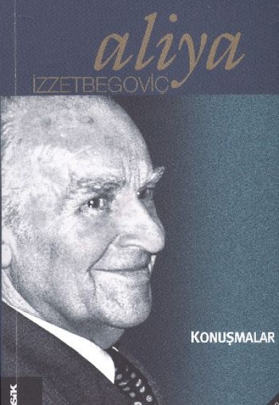 Konuşmalar Konuşmalar