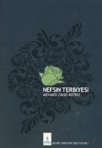 Nefsin Terbiyesi Nefsin Terbiyesi
