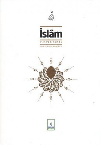 İslam İslam