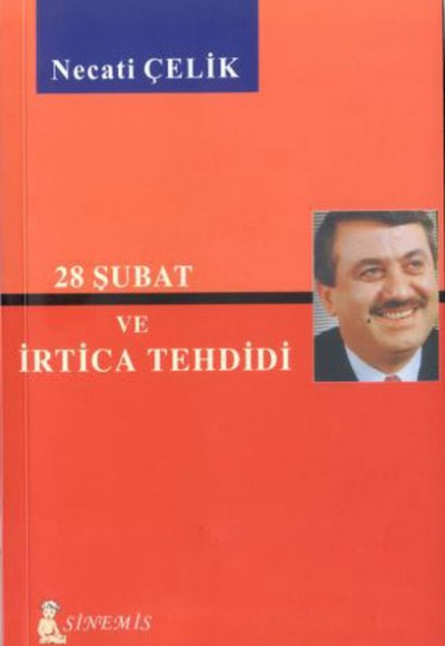 28 Şubat ve İrtica Tehdidi 28 Şubat ve İrtica Tehdidi