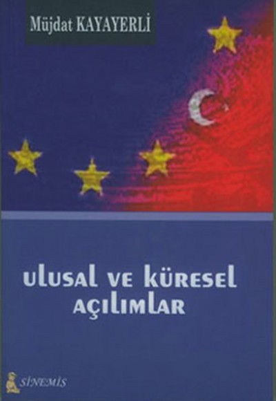 Ulusal ve Küresel Açılımlar Ulusal ve Küresel Açılımlar
