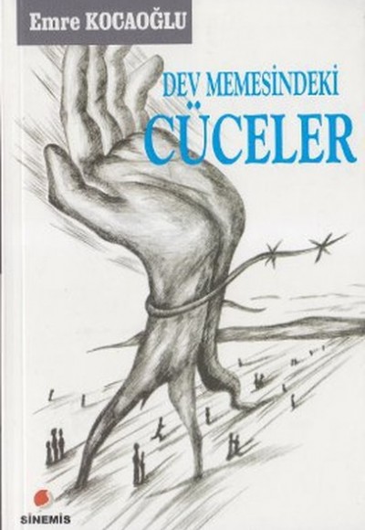 Dev Memesindeki Cüceler Dev Memesindeki Cüceler