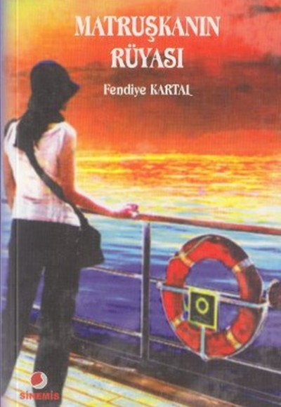 Matruşkanın Rüyası Matruşkanın Rüyası