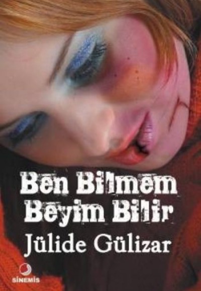Ben Bilmem Beyim Bilir Ben Bilmem Beyim Bilir