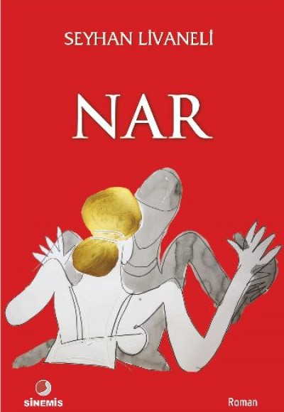 Nar Nar