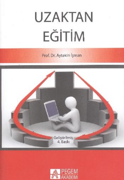 Uzaktan Eğitim Uzaktan Eğitim