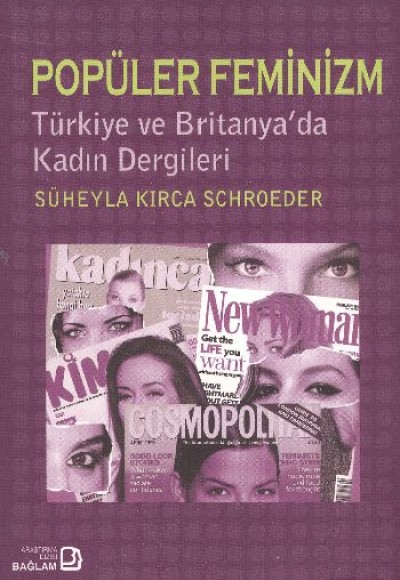 Popüler Feminizm Popüler Feminizm