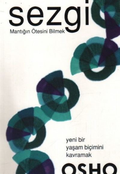 Sezgi Sezgi