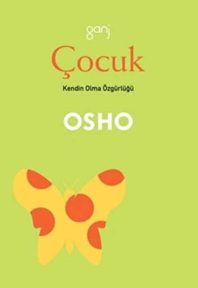 Çocuk Çocuk