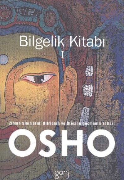 Bilgelik Kitabı 1 Bilgelik Kitabı 1