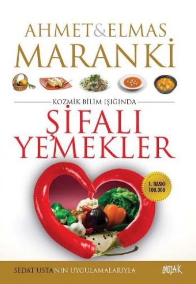 Şifalı Yemekler Şifalı Yemekler