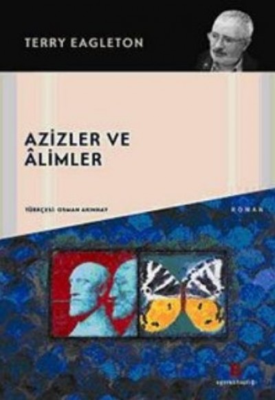 Azizler ve Alimler Azizler ve Alimler