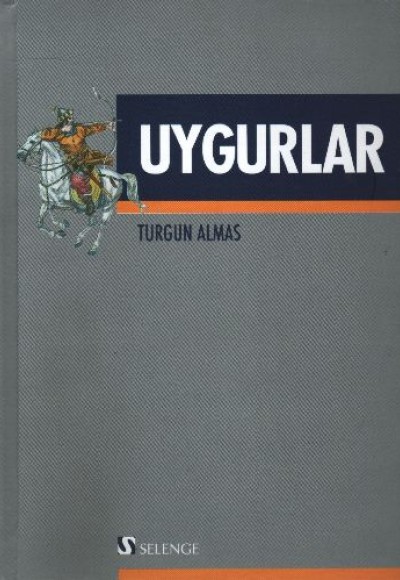 Uygurlar Uygurlar