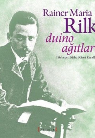 Duino Ağıtları Duino Ağıtları