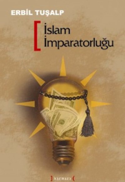 İslam İmparatorluğu