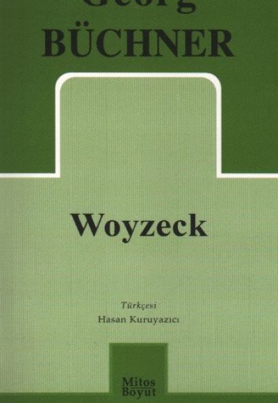 Woyzeck (347) Woyzeck (347)