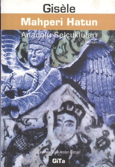 La Sultane Mahperi