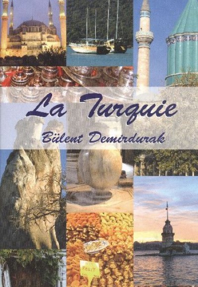 La Turquie