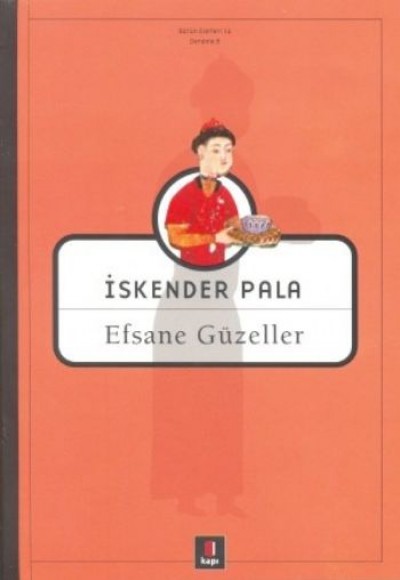 Efsane Güzeller Efsane Güzeller