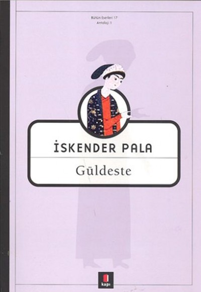 Güldeste Güldeste