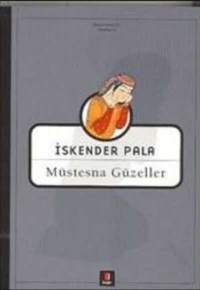 Müstesna Güzeller Müstesna Güzeller