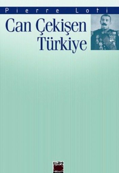 Can Çekişen Türkiye Can Çekişen Türkiye