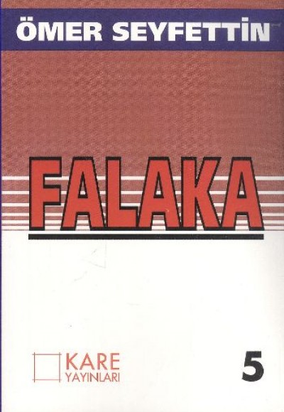 Falaka Falaka