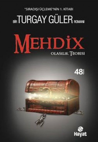 Mehdix Olasılık Teorisi Mehdix Olasılık Teorisi
