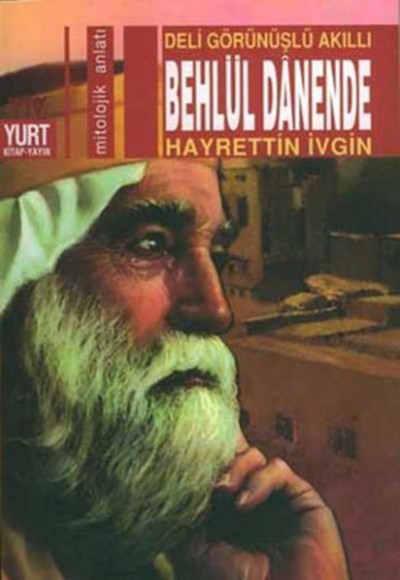 Behlül Danende Behlül Danende