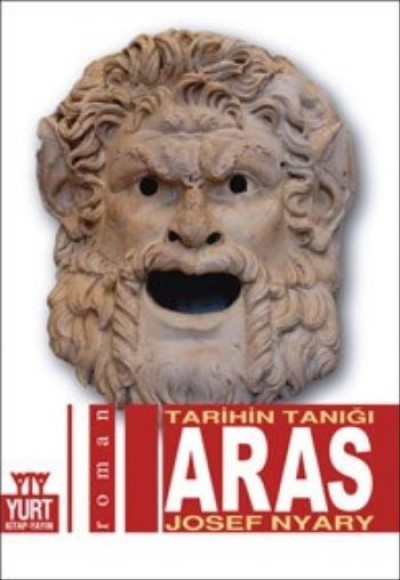 Tarihin Tanığı Aras Tarihin Tanığı Aras