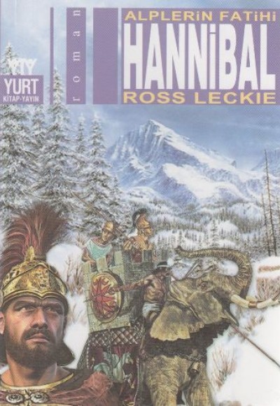 Hannibal Hannibal