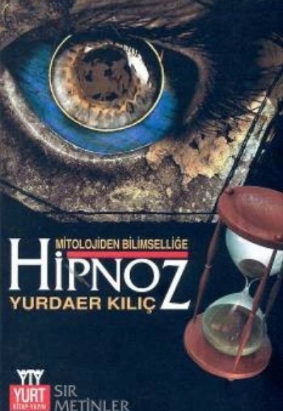 Hipnoz Hipnoz