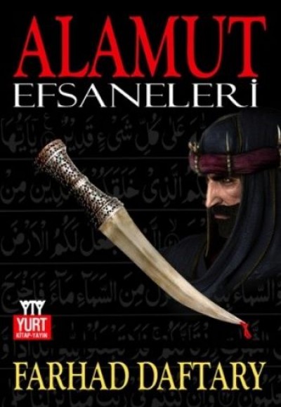 Alamut Efsaneleri Alamut Efsaneleri