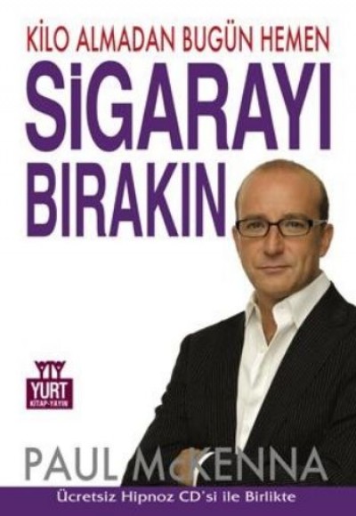 Kilo Almadan Bugün Hemen Sigarayı Bırakın Kilo Almadan Bugün Hemen Sigarayı Bırakın