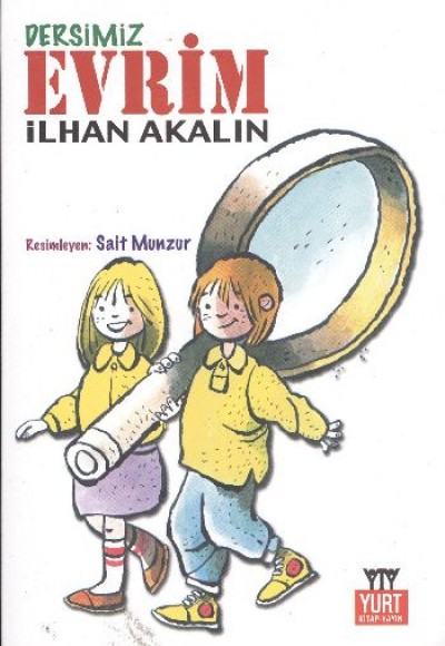 Dersimiz Evrim Dersimiz Evrim