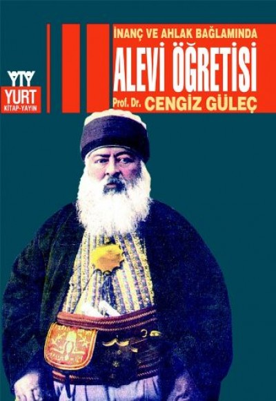 Alevi Öğretisi Alevi Öğretisi