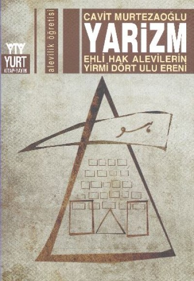 Yarizm Yarizm