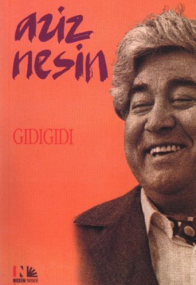 Gıdı Gıdı Gıdı Gıdı